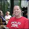 P1010031.JPG