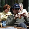 P1010032.JPG