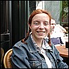 P1010034.JPG