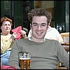 P1010035.JPG