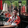 P1010037.JPG