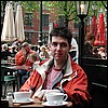P1010038.JPG