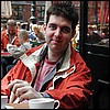 P1010040.JPG