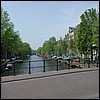 P1010042.JPG
