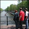 P1010043.JPG