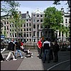 P1010044.JPG