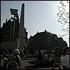 P1010046.JPG