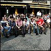 P1010047.JPG