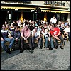 P1010048.JPG