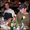 P1010049.JPG