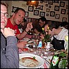 P1010050.JPG