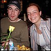 P1010051.JPG
