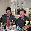 P1010052.JPG