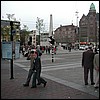 P1010055.JPG