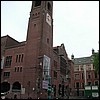 P1010056.JPG