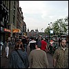 P1010057.JPG