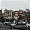 P1010058.JPG