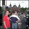 P1010059.JPG