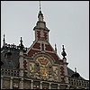 P1010060.JPG