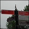 P1010061.JPG