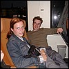 p1020006.jpg