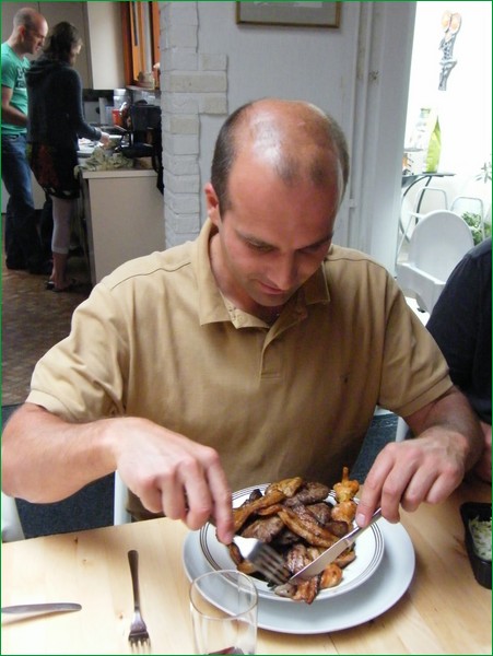 DSCF0005.JPG