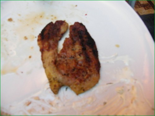DSCF0009.JPG