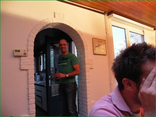 DSCF0014.JPG