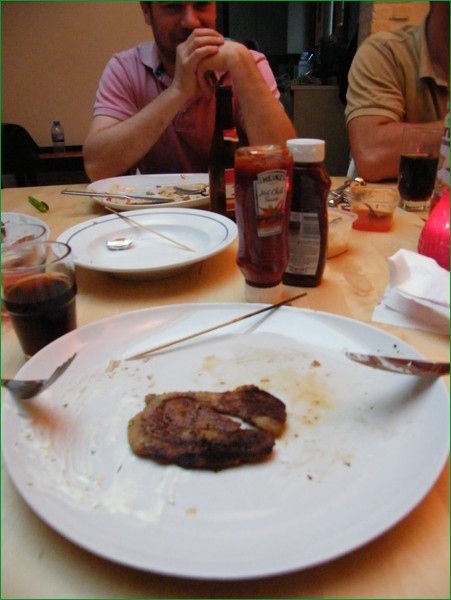 DSCF0016.JPG