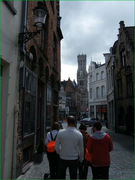DSCF0054.JPG