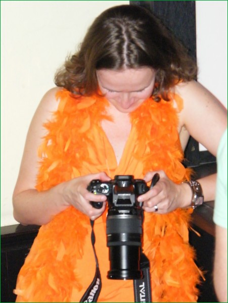 DSCF0077.JPG