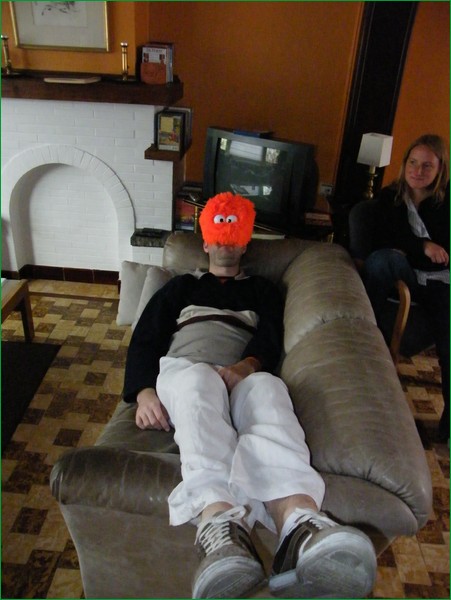 DSCF0104.JPG