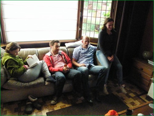 DSCF0106.JPG