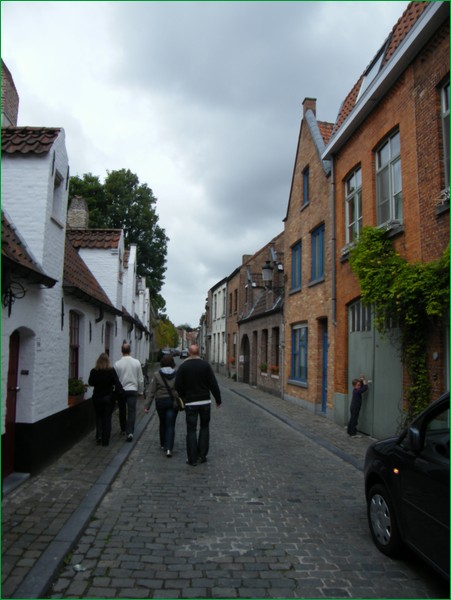 DSCF0113.JPG