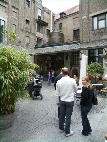 DSCF0114.JPG