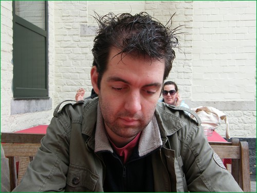 DSCF0115.JPG