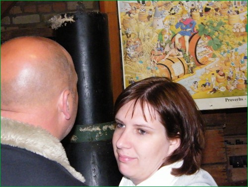 DSCF0128.JPG