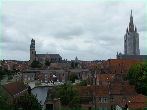 DSCF0131.JPG