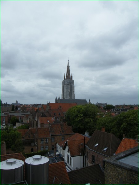 DSCF0132.JPG