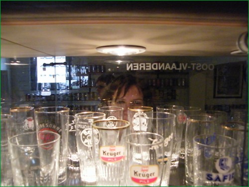 DSCF0136.JPG