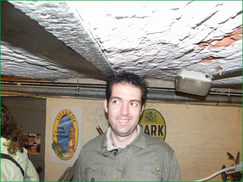 DSCF0143.JPG