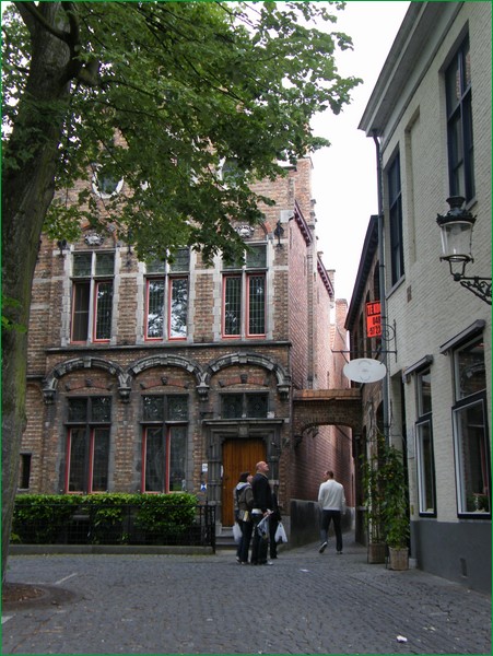 DSCF0149.JPG