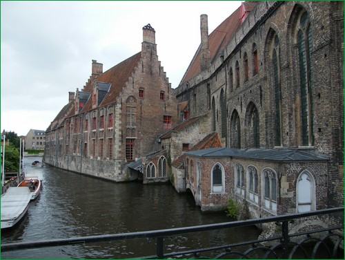 DSCF0151.JPG