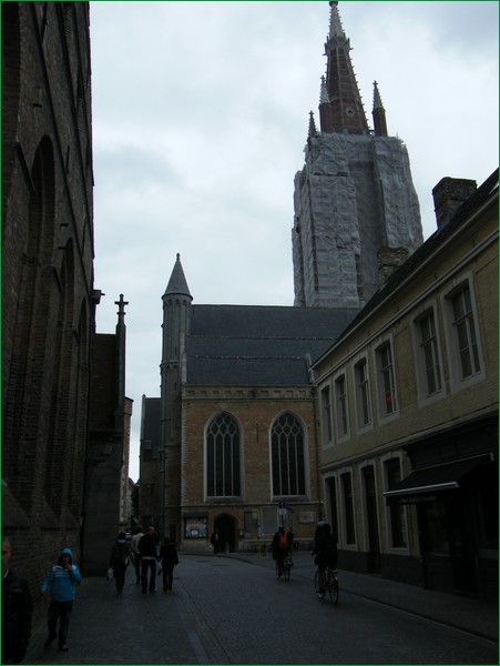 DSCF0152.JPG