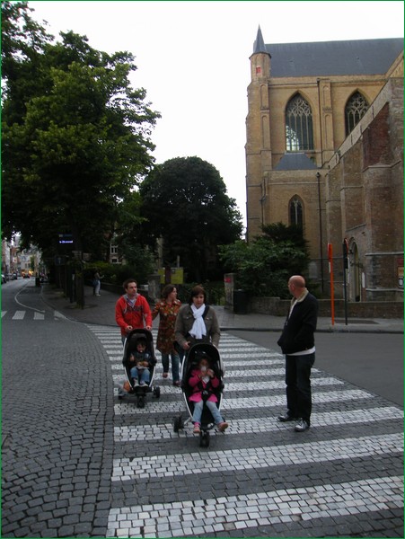 DSCF0160.JPG