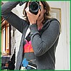 DSCF0003.JPG