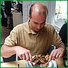 DSCF0005.JPG