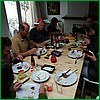 DSCF0006.JPG