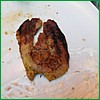 DSCF0009.JPG