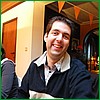 DSCF0011.JPG